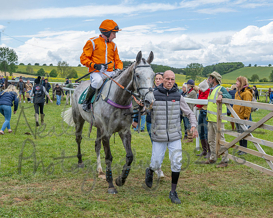 Race 2 - Maiden (94 of 118)