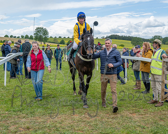 Race 2 - Maiden (95 of 118)