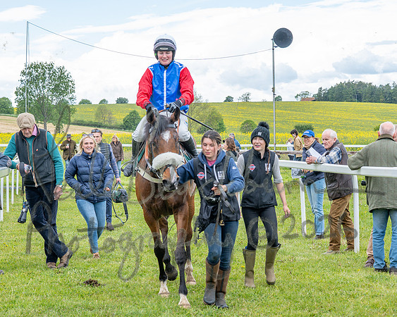 Race 2 - Maiden (96 of 118)
