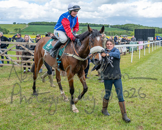 Race 2 - Maiden (98 of 118)