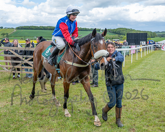 Race 2 - Maiden (99 of 118)