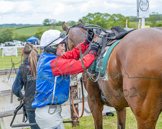 Race 2 - Maiden (101 of 118)