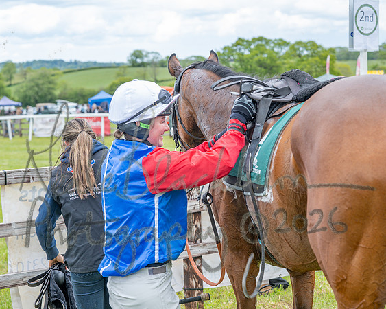 Race 2 - Maiden (102 of 118)