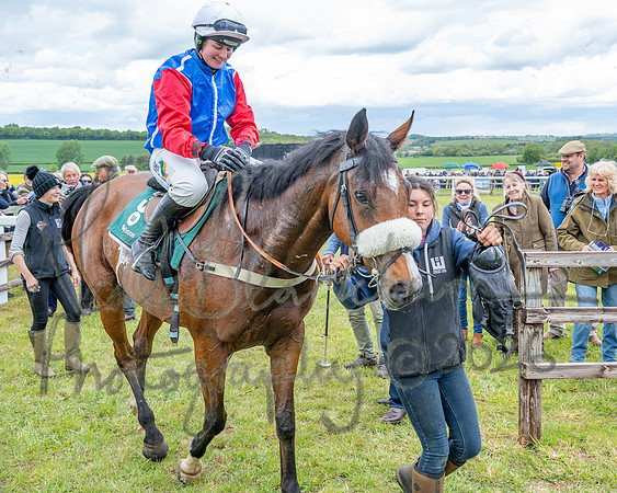 Race 2 - Maiden (100 of 118)