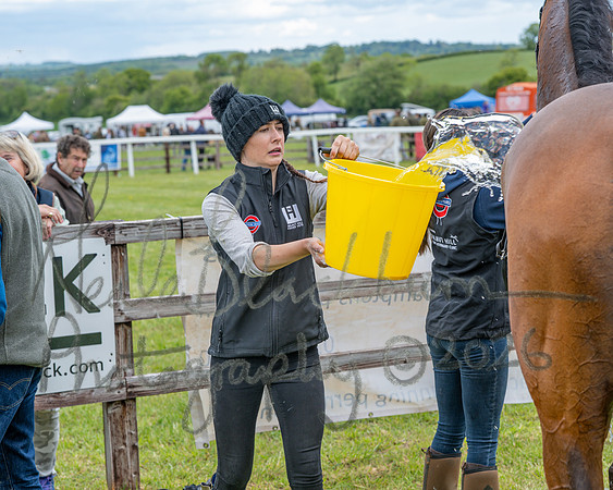 Race 2 - Maiden (103 of 118)