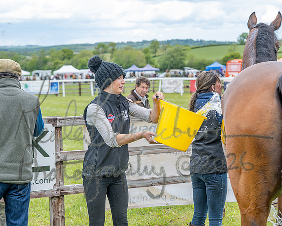 Race 2 - Maiden (104 of 118)