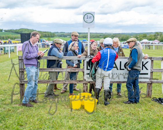 Race 2 - Maiden (105 of 118)