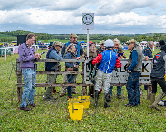 Race 2 - Maiden (106 of 118)