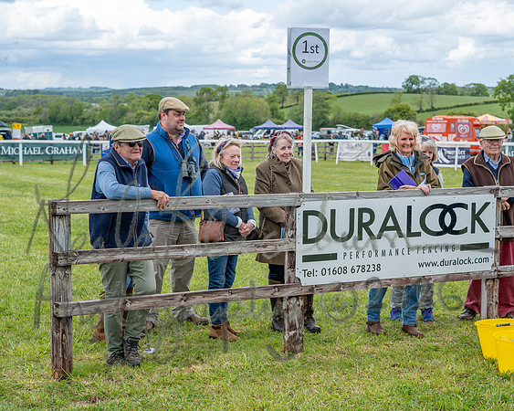 Race 2 - Maiden (111 of 118)