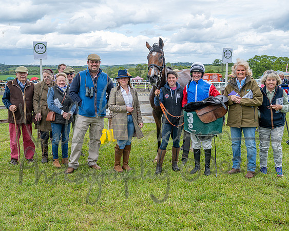 Race 2 - Maiden (112 of 118)