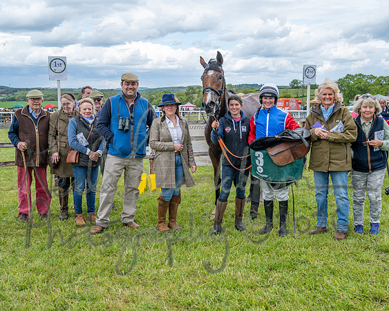 Race 2 - Maiden (113 of 118)