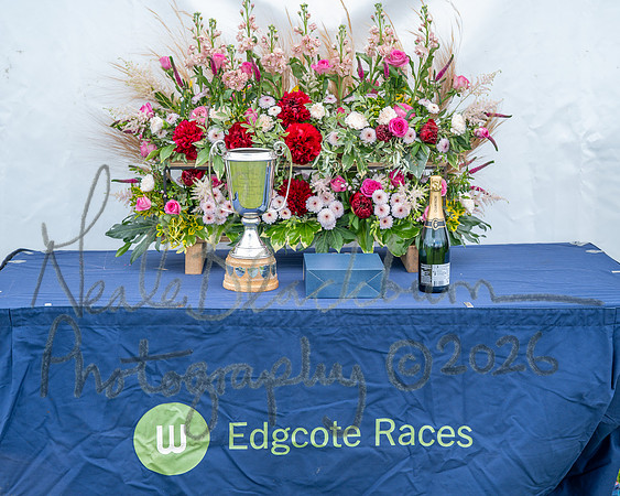 Race 2 - Maiden (115 of 118)