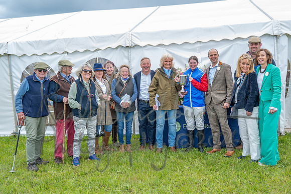Race 2 - Maiden (118 of 118)