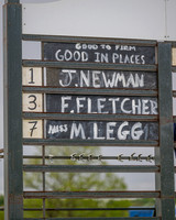 Race 3 - Mixed Open (1 of 93)