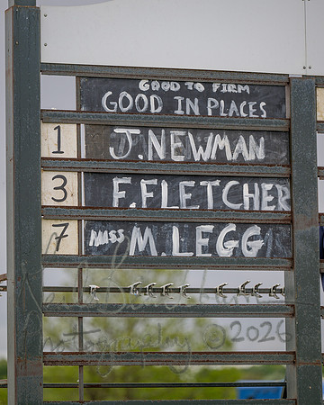 Race 3 - Mixed Open (1 of 93)