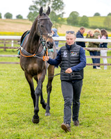 Race 3 - Mixed Open (13 of 93)