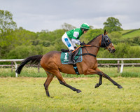 Race 3 - Mixed Open (17 of 93)
