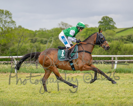 Race 3 - Mixed Open (17 of 93)