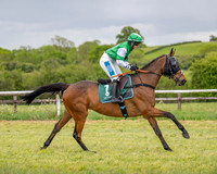 Race 3 - Mixed Open (18 of 93)