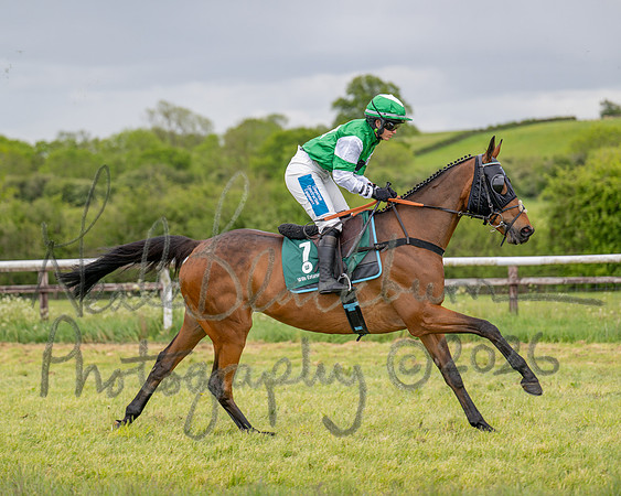 Race 3 - Mixed Open (18 of 93)