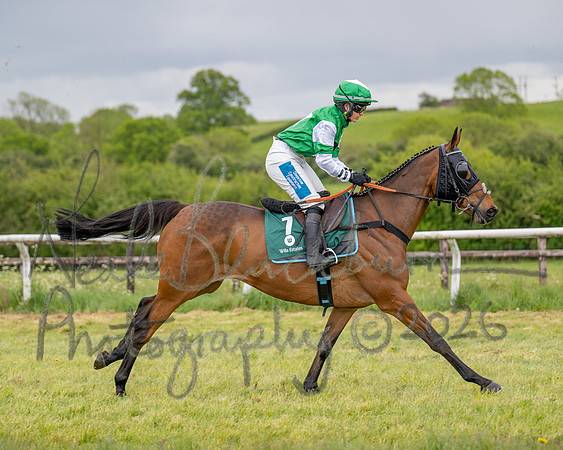 Race 3 - Mixed Open (19 of 93)