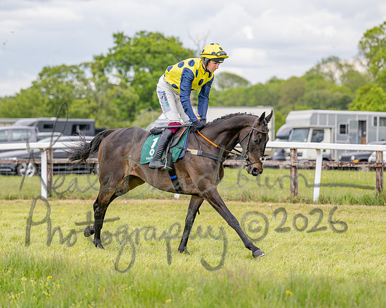 Race 3 - Mixed Open (23 of 93)
