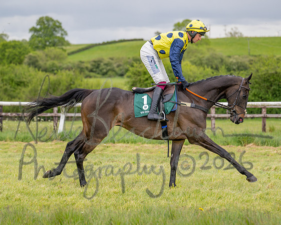 Race 3 - Mixed Open (26 of 93)