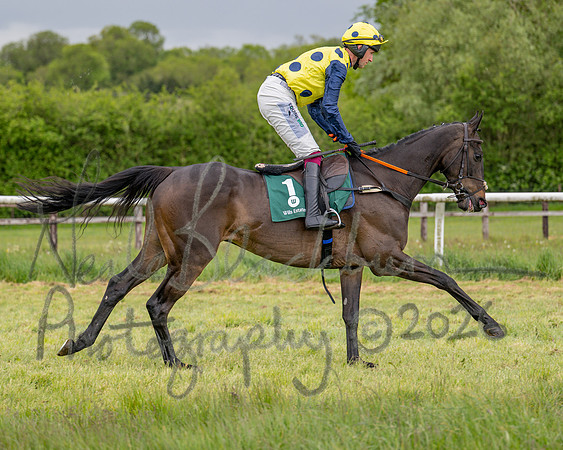 Race 3 - Mixed Open (27 of 93)