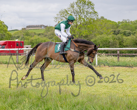 Race 3 - Mixed Open (28 of 93)