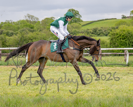 Race 3 - Mixed Open (29 of 93)