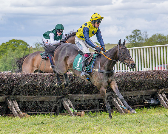 Race 3 - Mixed Open (44 of 93)