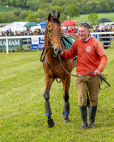 Race 4 - Novice Riders final (2 of 145)