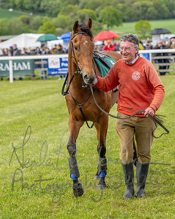 Race 4 - Novice Riders final (2 of 145)