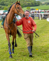 Race 4 - Novice Riders final (3 of 145)