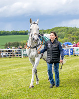 Race 4 - Novice Riders final (4 of 145)