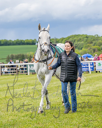 Race 4 - Novice Riders final (4 of 145)
