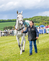 Race 4 - Novice Riders final (5 of 145)