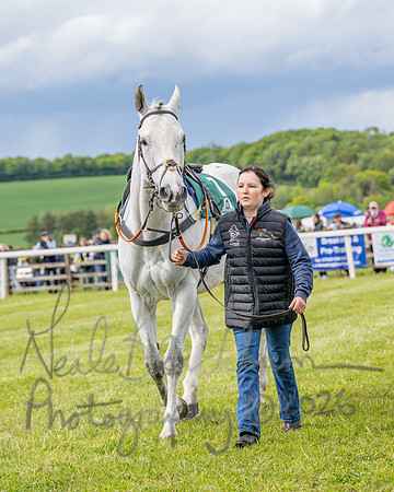 Race 4 - Novice Riders final (5 of 145)