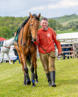 Race 4 - Novice Riders final (9 of 145)