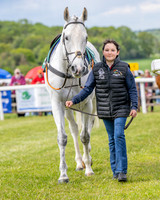 Race 4 - Novice Riders final (12 of 145)