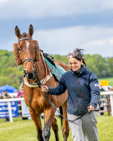 Race 4 - Novice Riders final (15 of 145)