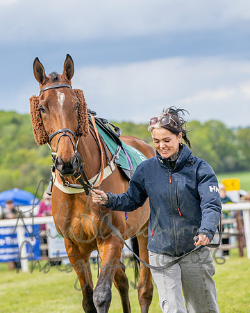 Race 4 - Novice Riders final (15 of 145)