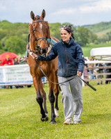 Race 4 - Novice Riders final (14 of 145)