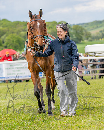 Race 4 - Novice Riders final (14 of 145)
