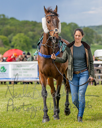 Race 4 - Novice Riders final (26 of 145)