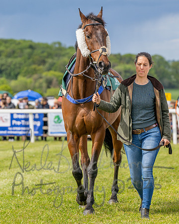 Race 4 - Novice Riders final (27 of 145)