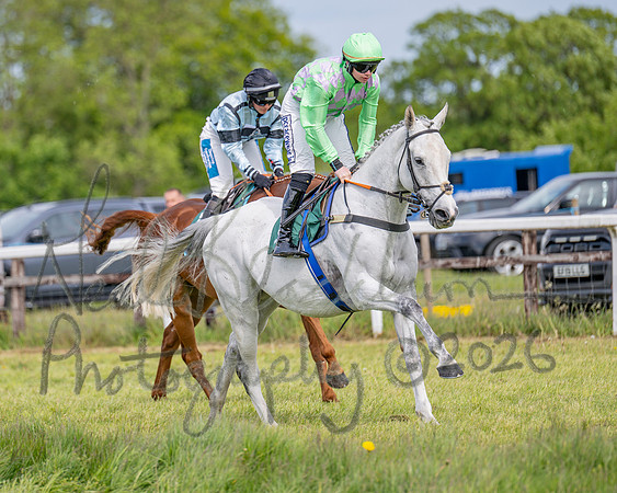 Race 4 - Novice Riders final (35 of 145)