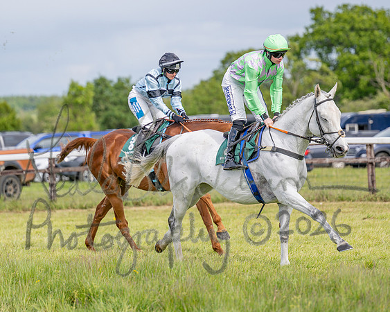 Race 4 - Novice Riders final (36 of 145)