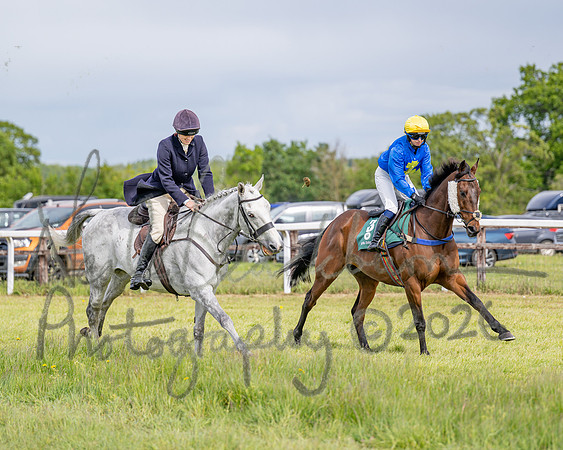 Race 4 - Novice Riders final (39 of 145)