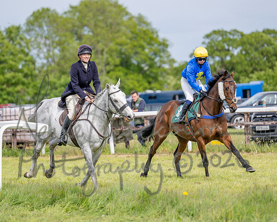 Race 4 - Novice Riders final (38 of 145)